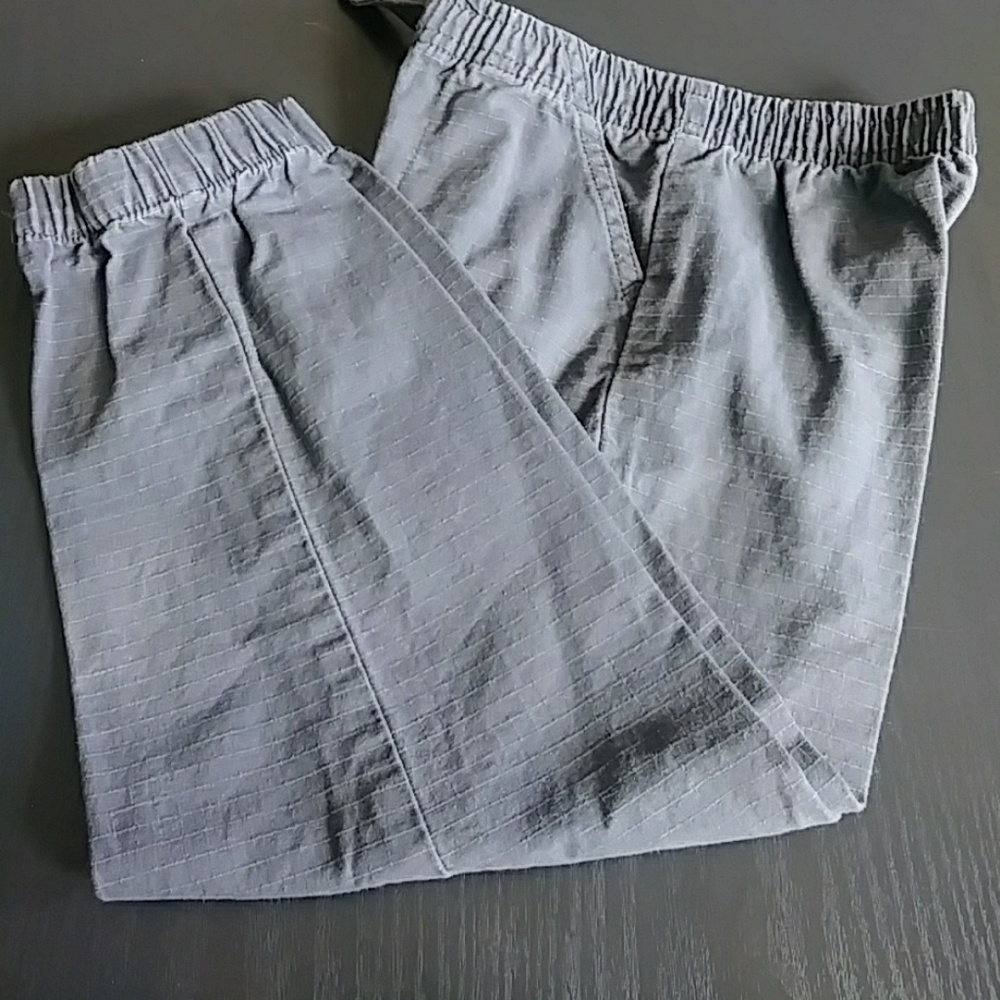 🚙Garanimals pants🚙 - Picture 4 of 5